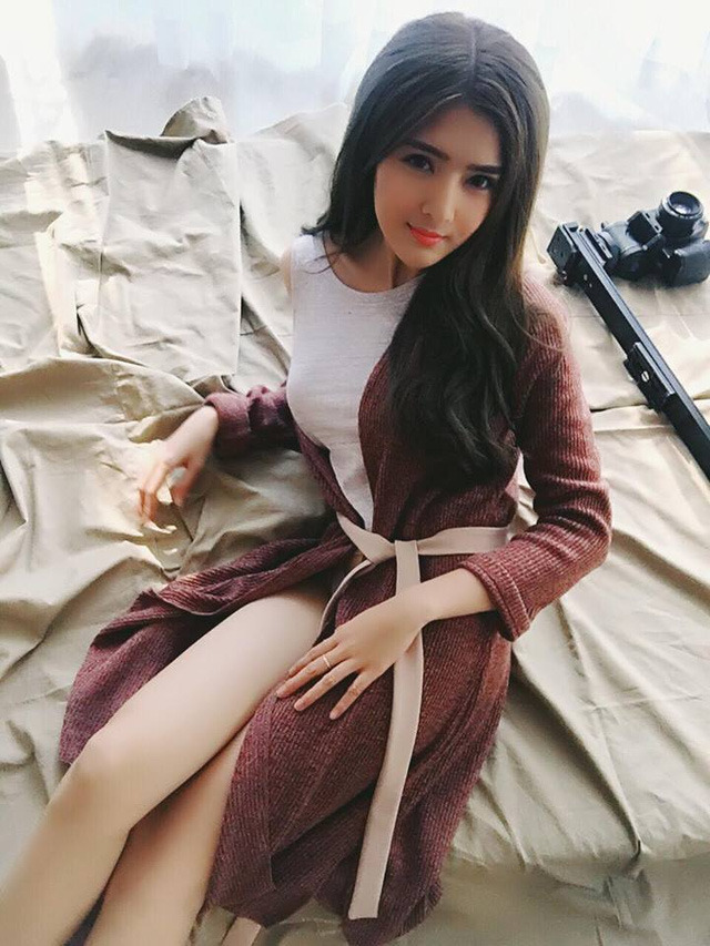 17C.COM